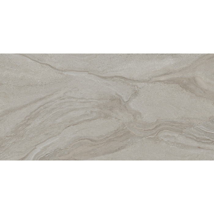A+CHC7C918AFE SAHARA BEIGE (1 сорт)
