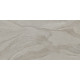 A+CHC7C918AFE SAHARA BEIGE (1 сорт)