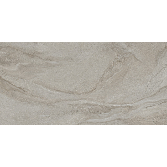 A+CHC7C918AFE SAHARA BEIGE (1 сорт)