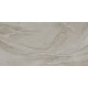 A+CHC7C918AFE SAHARA BEIGE (1 сорт)