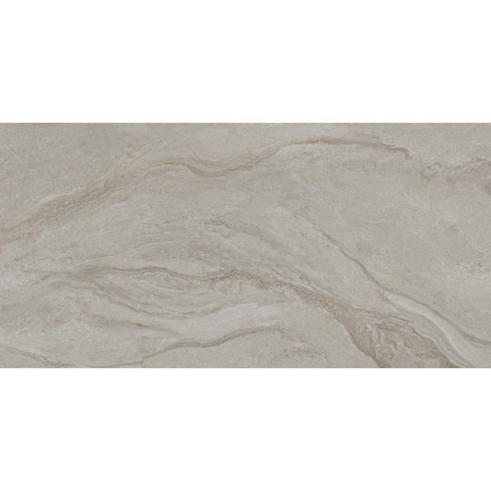 A+CHC7C918AFE SAHARA BEIGE (1 сорт)
