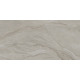 A+CHC7C918AFE SAHARA BEIGE (1 сорт)