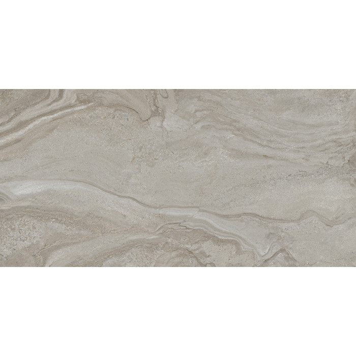 A+CHC7C918AFE SAHARA BEIGE (1 сорт)