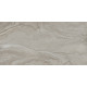 A+CHC7C918AFE SAHARA BEIGE (1 сорт)