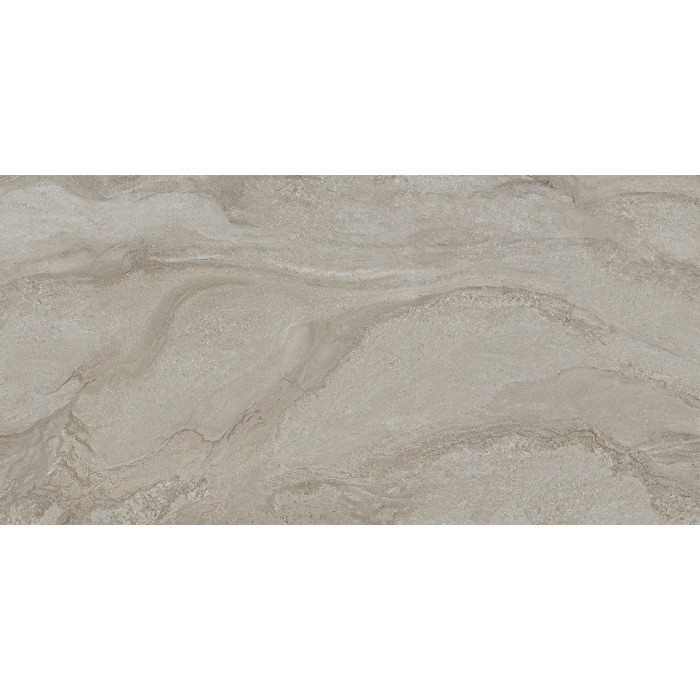 A+CHC7C918AFE SAHARA BEIGE (1 сорт)