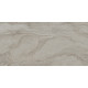 A+CHC7C918AFE SAHARA BEIGE (1 сорт)