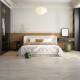 A+CHC7C918AFE SAHARA BEIGE (1 сорт)