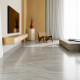 A+CHC7C918AFE SAHARA BEIGE (1 сорт)