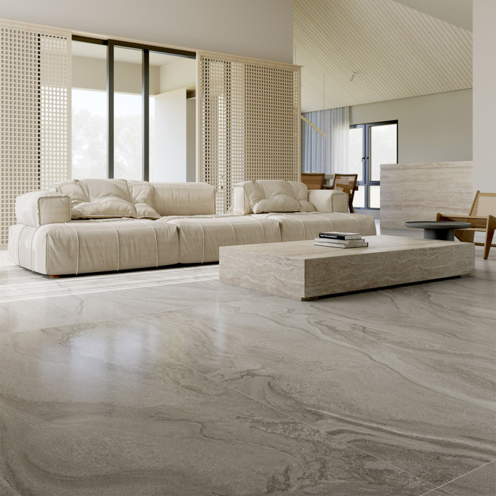A+CHC7C918AFE SAHARA BEIGE (1 сорт)