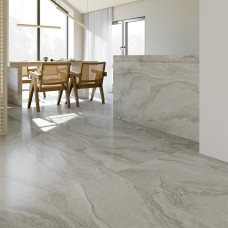 A+CHC7C918AFE SAHARA BEIGE (1 сорт)