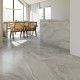 A+CHC7C918AFE SAHARA BEIGE (1 сорт)