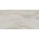 A+CHC2C918AFE SAHARA WHITE (1 сорт)