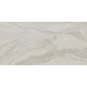 A+CHC2C918AFE SAHARA WHITE (1 сорт)