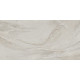 A+CHC2C918AFE SAHARA WHITE (1 сорт)