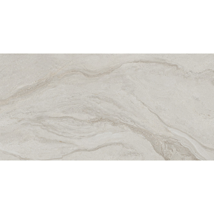 A+CHC2C918AFE SAHARA WHITE (1 сорт)