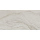 A+CHC2C918AFE SAHARA WHITE (1 сорт)