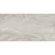 A+CHC2C918AFE SAHARA WHITE (1 сорт)