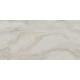 A+CHC2C918AFE SAHARA WHITE (1 сорт)