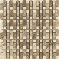 CL-MOS PMST34 BEIGE STRIPE (1 сорт)