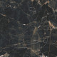 GRES MARQUINA GOLD RECT (1 сорт)