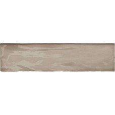 CALIFORNIA TAUPE (1 сорт)