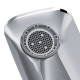 F50A02400 Inspire V2.0, змішувач для умивальника, електронний, хром, шт. (1 сорт)