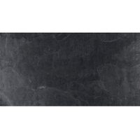 L108052481/100242730 AIRSLATE GRAPHITE BPT 250X120X0,2-0,4 cm (1 сорт)