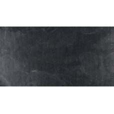 L108052481/100242730 AIRSLATE GRAPHITE BPT 250X120X0,2-0,4 cm (1 сорт)