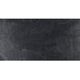 L108052481/100242730 AIRSLATE GRAPHITE BPT 250X120X0,2-0,4 cm (1 сорт)