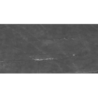 ARMANI GRIS 120х240 9MM