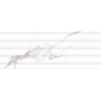 ALPS DOVE DECOR GLOSSY 30х80 декор