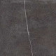 BASE ALBAROC HULLA C-3 (1 сорт)