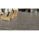 BASE ALBAROC HULLA C-3 (1 сорт)