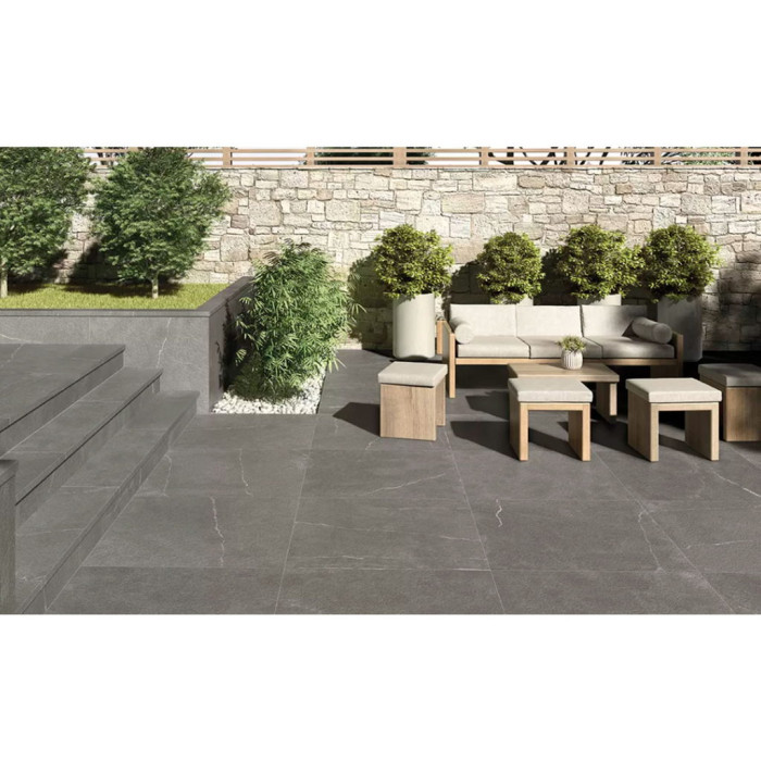 BASE ALBAROC HULLA C-3 (1 сорт)