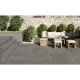 BASE ALBAROC HULLA C-3 (1 сорт)