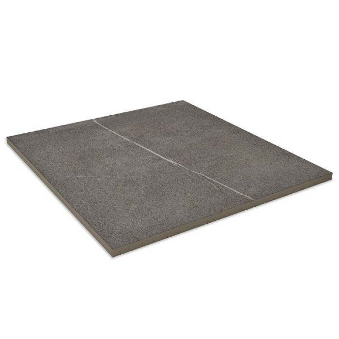BASE ALBAROC HULLA C-3 (1 сорт)
