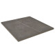 BASE ALBAROC HULLA C-3 (1 сорт)