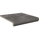 PELDANO ML ALBAROC HULLA C-3 східці (1 сорт)