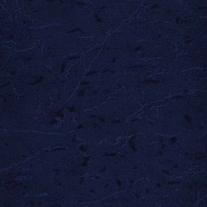 1039 SOLUBLE SALTS (1 сорт)