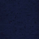 1039 SOLUBLE SALTS (1 сорт)