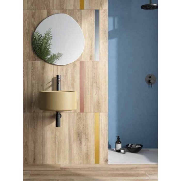 0005051 ECO CHIC AVANA RET (1 сорт)