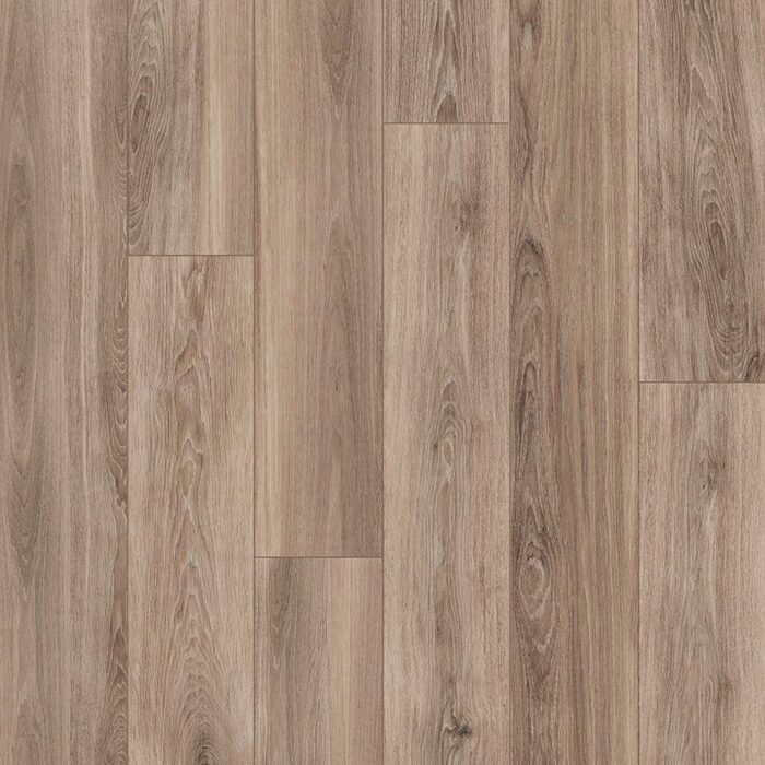 0005051 ECO CHIC AVANA RET (1 сорт)