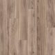 0005051 ECO CHIC AVANA RET (1 сорт)