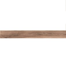 0005051 ECO CHIC AVANA RET (1 сорт)