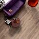 0005051 ECO CHIC AVANA RET (1 сорт)