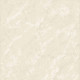 1038 SS BEIGE (1 сорт)