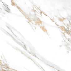 CALACATTA GOLD сірий 6060 35 071/L (1 сорт)