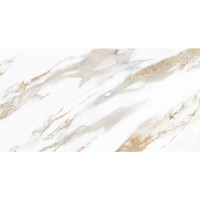 CALACATTA GOLD сірий 12060 35 071/L (1 сорт)