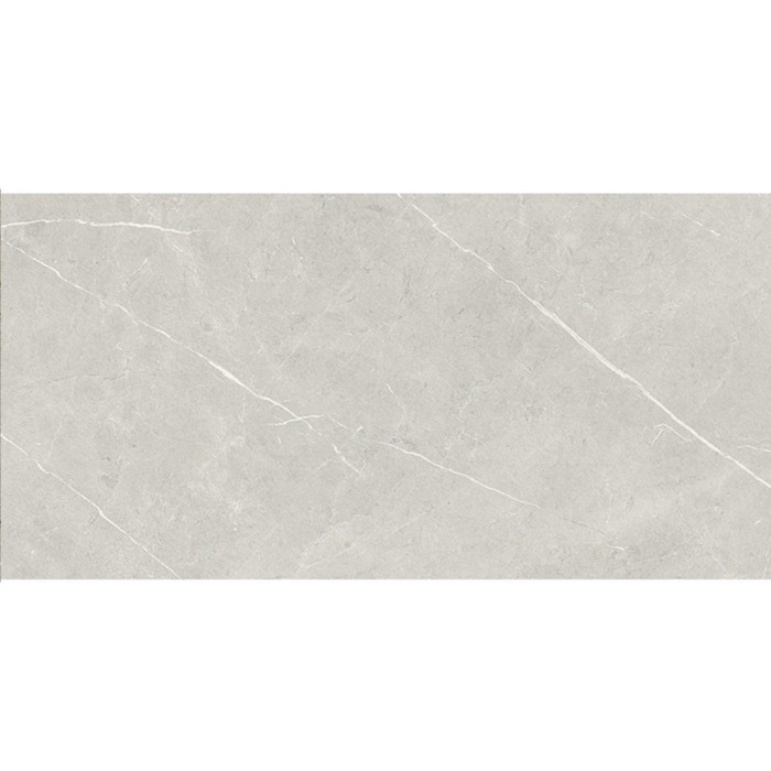 ETERNAL PEARL NATURAL RECT (1 сорт)
