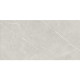 ETERNAL PEARL NATURAL RECT (1 сорт)